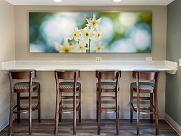 Clarion Pointe Atlanta Airport College Park