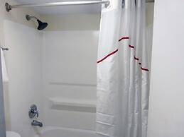 Red Roof Inn Walton - Richwood