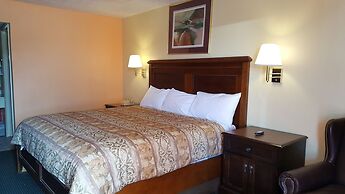 Garden Inn & Extended Stay Shepherdsville / Louisville