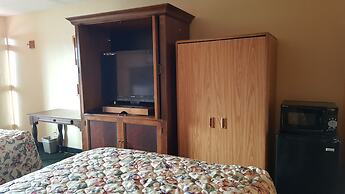 Garden Inn & Extended Stay Shepherdsville / Louisville