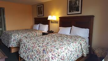 Garden Inn & Extended Stay Shepherdsville / Louisville