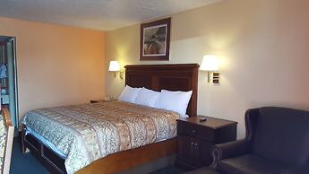 Garden Inn & Extended Stay Shepherdsville / Louisville