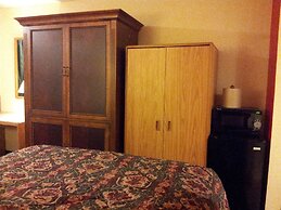 Garden Inn & Extended Stay Shepherdsville / Louisville