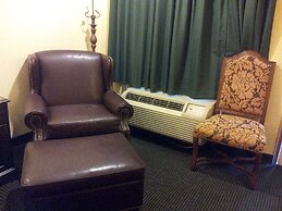 Garden Inn & Extended Stay Shepherdsville / Louisville