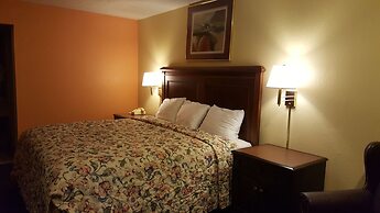Garden Inn & Extended Stay Shepherdsville / Louisville