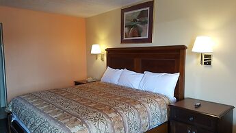 Garden Inn & Extended Stay Shepherdsville / Louisville