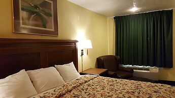 Garden Inn & Extended Stay Shepherdsville / Louisville
