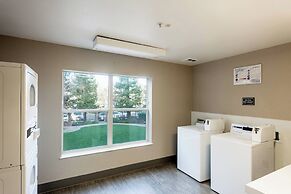 Residence Inn By Marriott Stockton