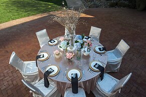 Residence Inn By Marriott Stockton