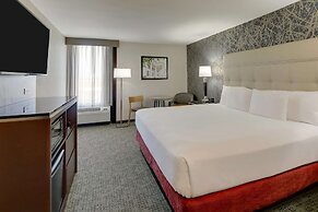 Drury Inn Paducah