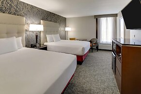 Drury Inn Paducah