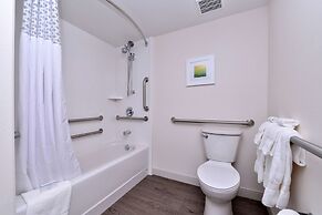 Hampton Inn Cartersville