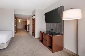 Drury Inn & Suites Paducah
