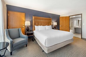 Drury Inn & Suites Paducah