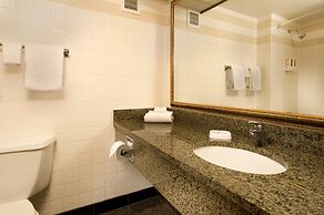 Drury Inn & Suites Paducah