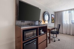 Drury Inn & Suites Paducah