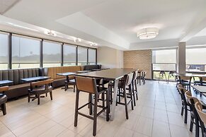 Drury Inn & Suites Paducah