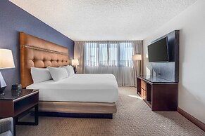 Drury Inn & Suites Paducah