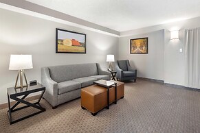 Drury Inn & Suites Paducah