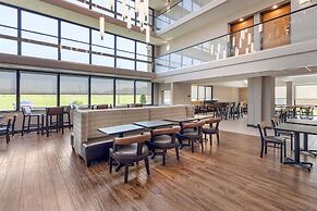 Drury Inn & Suites Paducah