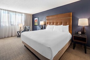 Drury Inn & Suites Paducah