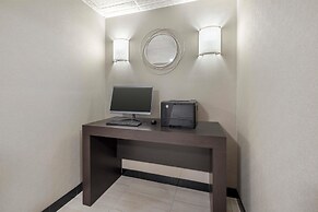 Drury Inn & Suites Paducah