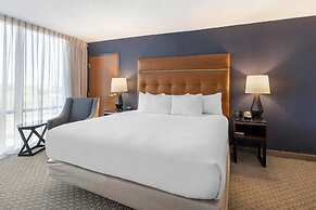 Drury Inn & Suites Paducah