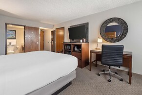 Drury Inn & Suites Paducah