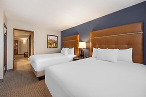 Drury Inn & Suites Paducah