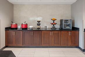 Drury Inn & Suites Paducah