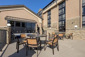 Drury Inn & Suites Paducah