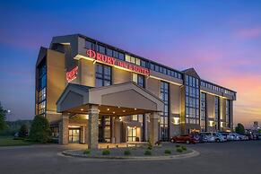 Drury Inn & Suites Paducah