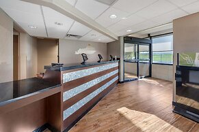 Drury Inn & Suites Paducah
