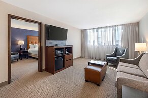 Drury Inn & Suites Paducah