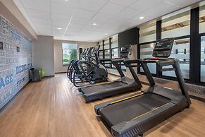 Drury Inn & Suites Paducah