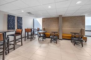 Drury Inn & Suites Paducah