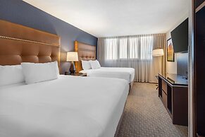 Drury Inn & Suites Paducah