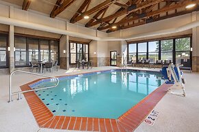 Drury Inn & Suites Paducah