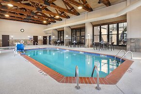 Drury Inn & Suites Paducah