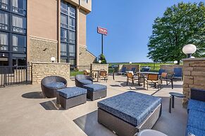 Drury Inn & Suites Paducah