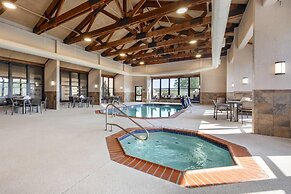 Drury Inn & Suites Paducah