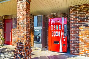 SureStay Hotel by Best Western Brunswick