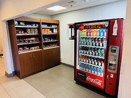 Comfort Inn & Suites Carrollton