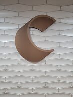 Comfort Inn & Suites Carrollton