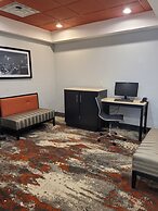 Comfort Inn & Suites Carrollton