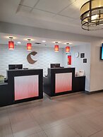 Comfort Inn & Suites Carrollton