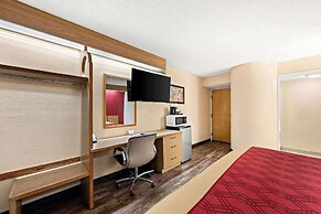 Econo Lodge London