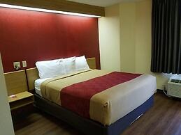 Econo Lodge London
