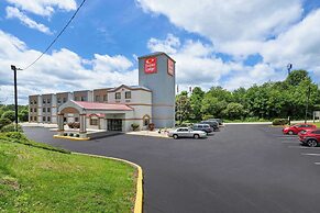 Econo Lodge London