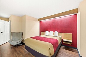 Econo Lodge London